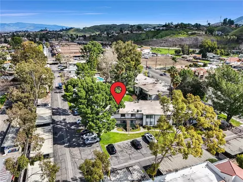 View/Area - 1735 E Washington #B28, Colton, CA 92324 photo 2 of 6