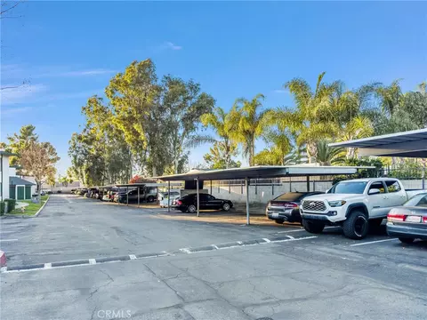 Exterior - 1735 E Washington #B28, Colton, CA 92324 photo 10 of 10