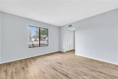 Living - 1735 E Washington #B28, Colton, CA 92324 photo 4 of 4