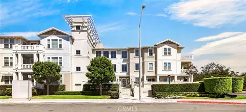 2367 Jefferson St #110, Torrance, CA 90501