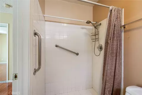 Bath - 24436 Panama Ave, Carson, CA 90745 photo 3 of 5