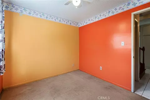 Bedroom - 24436 Panama Ave, Carson, CA 90745 photo 8 of 16