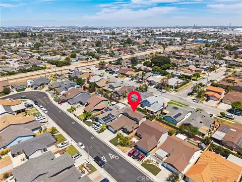 View/Area - 24436 Panama Ave, Carson, CA 90745 photo 1 of 1