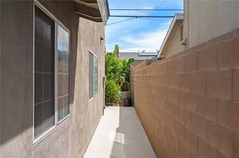 Exterior - 24436 Panama Ave, Carson, CA 90745 photo 5 of 12