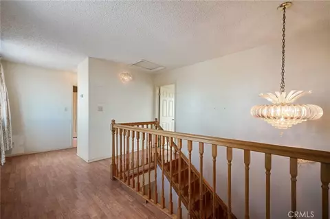 Entry Way - 24436 Panama Ave, Carson, CA 90745 photo 6 of 8