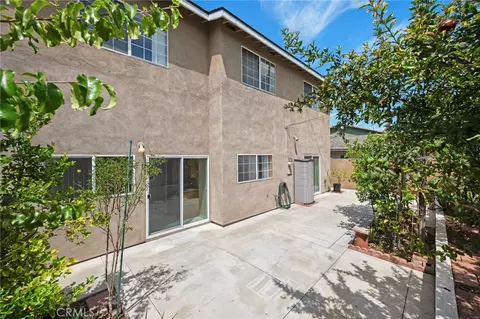 Exterior - 24436 Panama Ave, Carson, CA 90745 photo 8 of 12