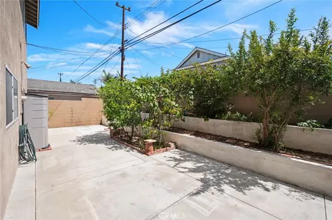 Exterior - 24436 Panama Ave, Carson, CA 90745 photo 9 of 12