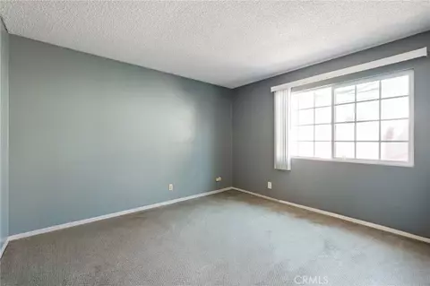 Bedroom - 24436 Panama Ave, Carson, CA 90745 photo 2 of 16