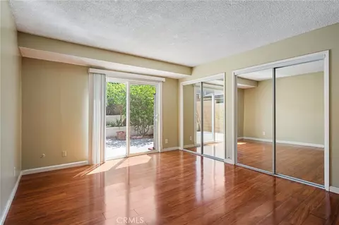 Bedroom - 24436 Panama Ave, Carson, CA 90745 photo 5 of 16