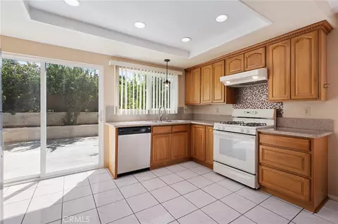 Kitchen - 24436 Panama Ave, Carson, CA 90745 photo 2 of 3