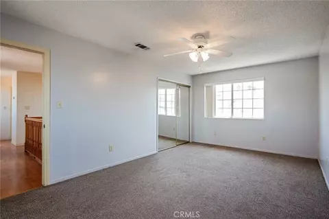 Bedroom - 24436 Panama Ave, Carson, CA 90745 photo 10 of 16