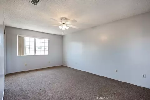 Bedroom - 24436 Panama Ave, Carson, CA 90745 photo 9 of 16