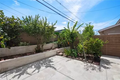 Exterior - 24436 Panama Ave, Carson, CA 90745 photo 10 of 12