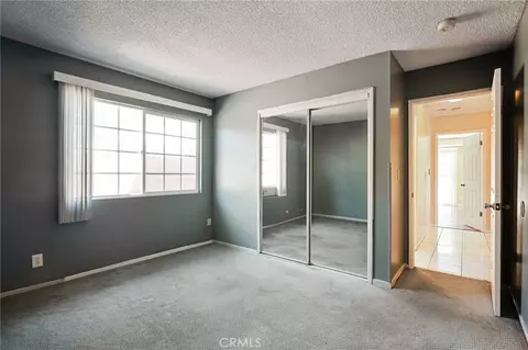 Bedroom - 24436 Panama Ave, Carson, CA 90745 photo 3 of 16