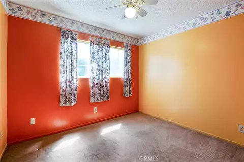 Bedroom - 24436 Panama Ave, Carson, CA 90745 photo 7 of 16