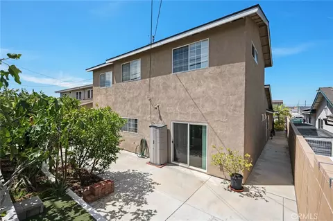Exterior - 24436 Panama Ave, Carson, CA 90745 photo 7 of 12
