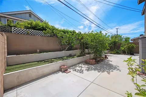 Exterior - 24436 Panama Ave, Carson, CA 90745 photo 11 of 12