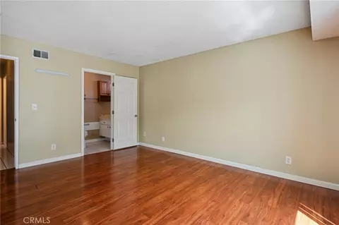 Bedroom - 24436 Panama Ave, Carson, CA 90745 photo 6 of 16