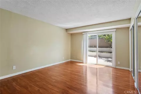 Bedroom - 24436 Panama Ave, Carson, CA 90745 photo 4 of 16