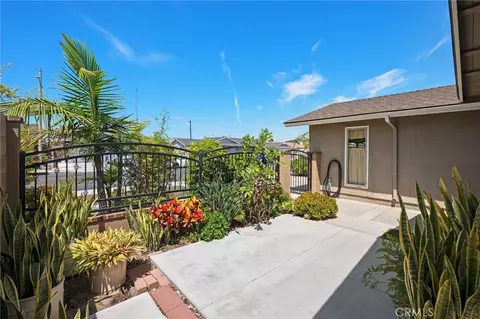 Exterior - 24436 Panama Ave, Carson, CA 90745 photo 3 of 12