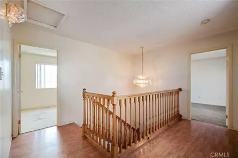 Entry Way - 24436 Panama Ave, Carson, CA 90745 photo 5 of 8