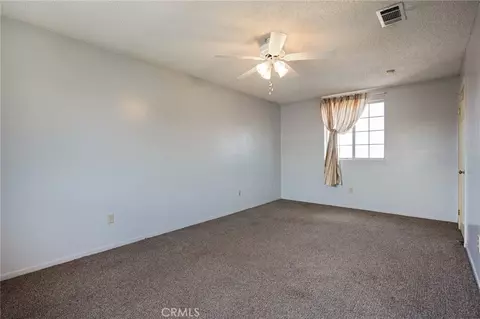 Bedroom - 24436 Panama Ave, Carson, CA 90745 photo 11 of 16