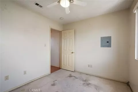 Bedroom - 24436 Panama Ave, Carson, CA 90745 photo 13 of 16