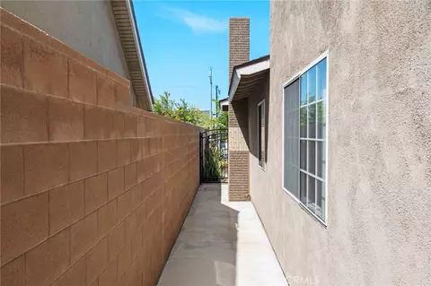 Other - 24436 Panama Ave, Carson, CA 90745 photo 6 of 9