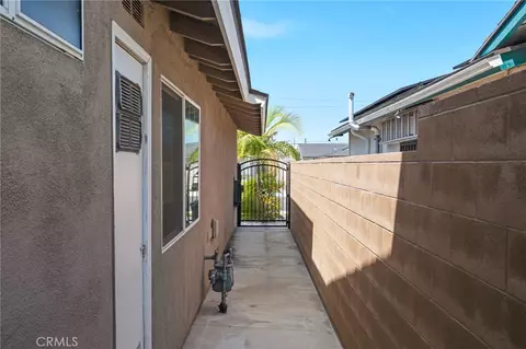 Exterior - 24436 Panama Ave, Carson, CA 90745 photo 6 of 12