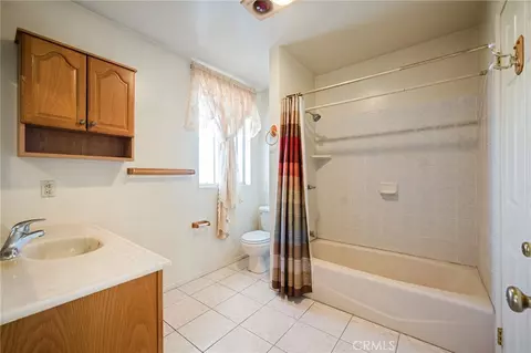 Bath - 24436 Panama Ave, Carson, CA 90745 photo 5 of 5