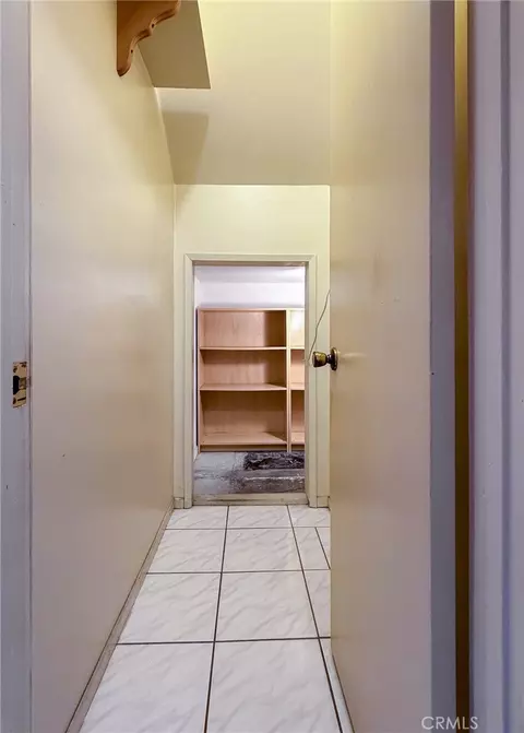 Entry Way - 24436 Panama Ave, Carson, CA 90745 photo 8 of 8