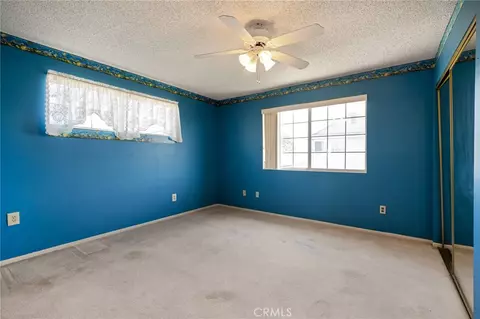Bedroom - 24436 Panama Ave, Carson, CA 90745 photo 14 of 16