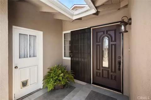 Entry Way - 24436 Panama Ave, Carson, CA 90745 photo 1 of 8