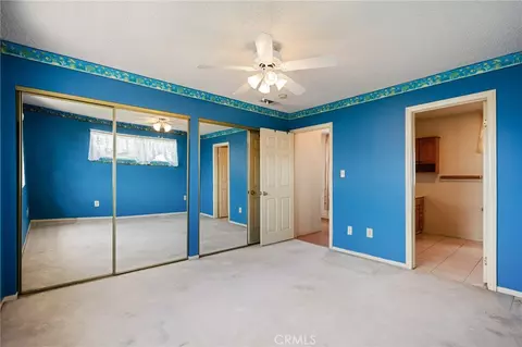 Bedroom - 24436 Panama Ave, Carson, CA 90745 photo 16 of 16
