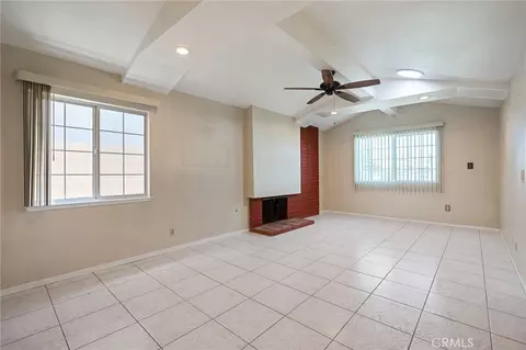Living - 24436 Panama Ave, Carson, CA 90745 photo 2 of 5