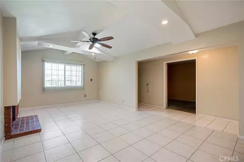Living - 24436 Panama Ave, Carson, CA 90745 photo 3 of 5
