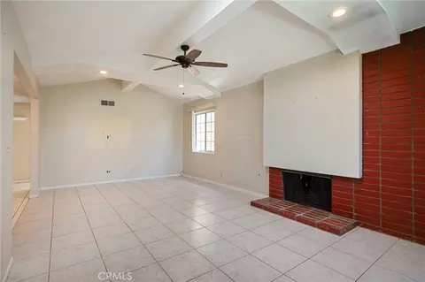 Living - 24436 Panama Ave, Carson, CA 90745 photo 1 of 5