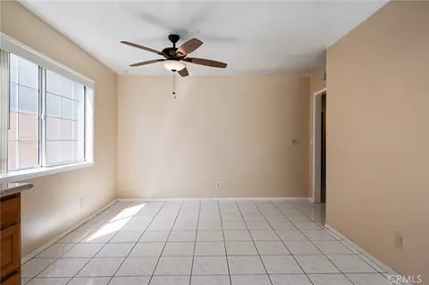 Living - 24436 Panama Ave, Carson, CA 90745 photo 4 of 5