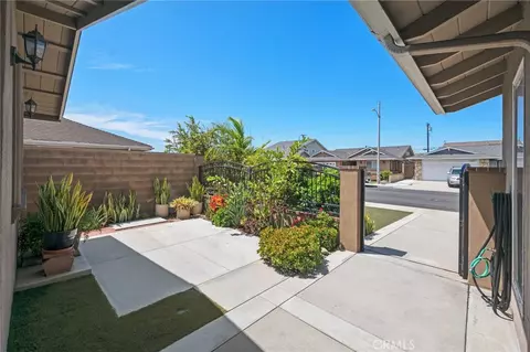 Exterior - 24436 Panama Ave, Carson, CA 90745 photo 2 of 12