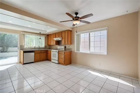 Other - 24436 Panama Ave, Carson, CA 90745 photo 4 of 9