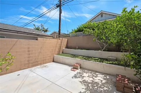 Exterior - 24436 Panama Ave, Carson, CA 90745 photo 12 of 12