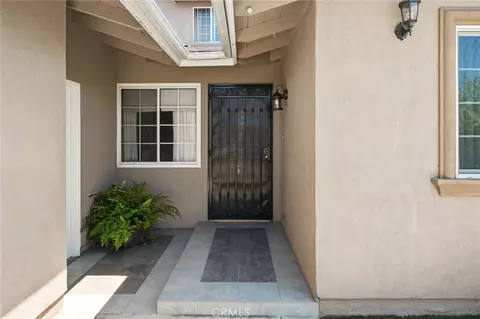 Other - 24436 Panama Ave, Carson, CA 90745 photo 3 of 9