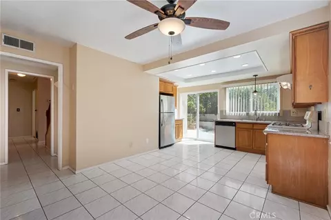 Other - 24436 Panama Ave, Carson, CA 90745 photo 5 of 9
