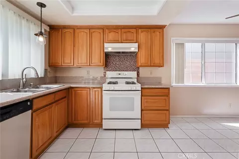 Kitchen - 24436 Panama Ave, Carson, CA 90745 photo 3 of 3