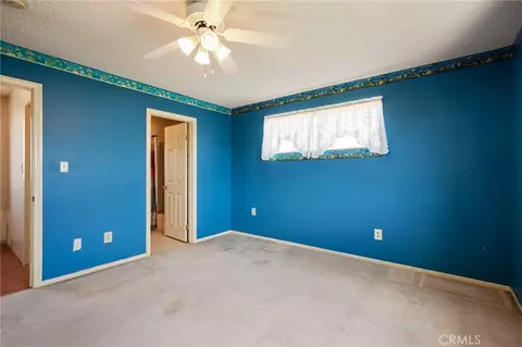 Bedroom - 24436 Panama Ave, Carson, CA 90745 photo 15 of 16