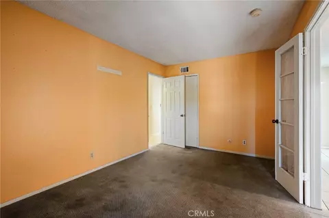 Bedroom - 24436 Panama Ave, Carson, CA 90745 photo 1 of 16