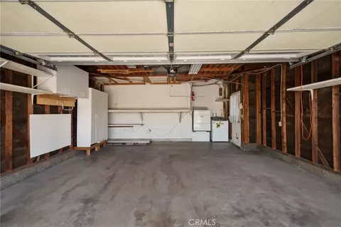 Other - 24436 Panama Ave, Carson, CA 90745 photo 7 of 9