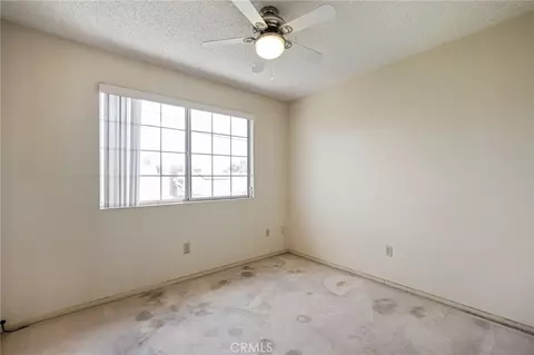 Bedroom - 24436 Panama Ave, Carson, CA 90745 photo 12 of 16