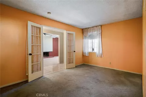 Living - 24436 Panama Ave, Carson, CA 90745 photo 5 of 5