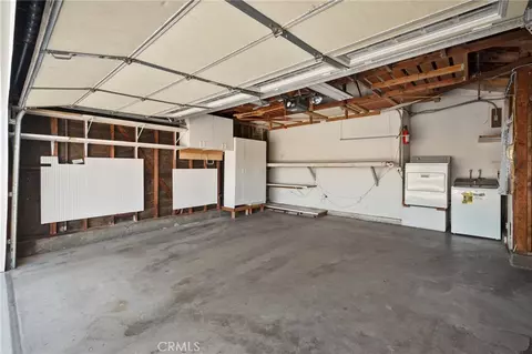 Other - 24436 Panama Ave, Carson, CA 90745 photo 8 of 9